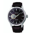 Seiko Men's Presage Formal Automatic Watch