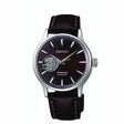 Seiko Women's Presage Dress Automatic Watch