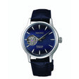 Seiko Women's Presage Dress Automatic Watch