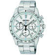 Seiko Men's Conceptual Series Formal Quartz Watch