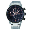 Seiko Men's Conceptual Series Sports Quartz Watch