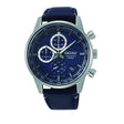 Seiko Men's Conceptual Series Sports Quartz Watch
