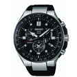 Seiko Men's Astron Sports GPS Solar Watch