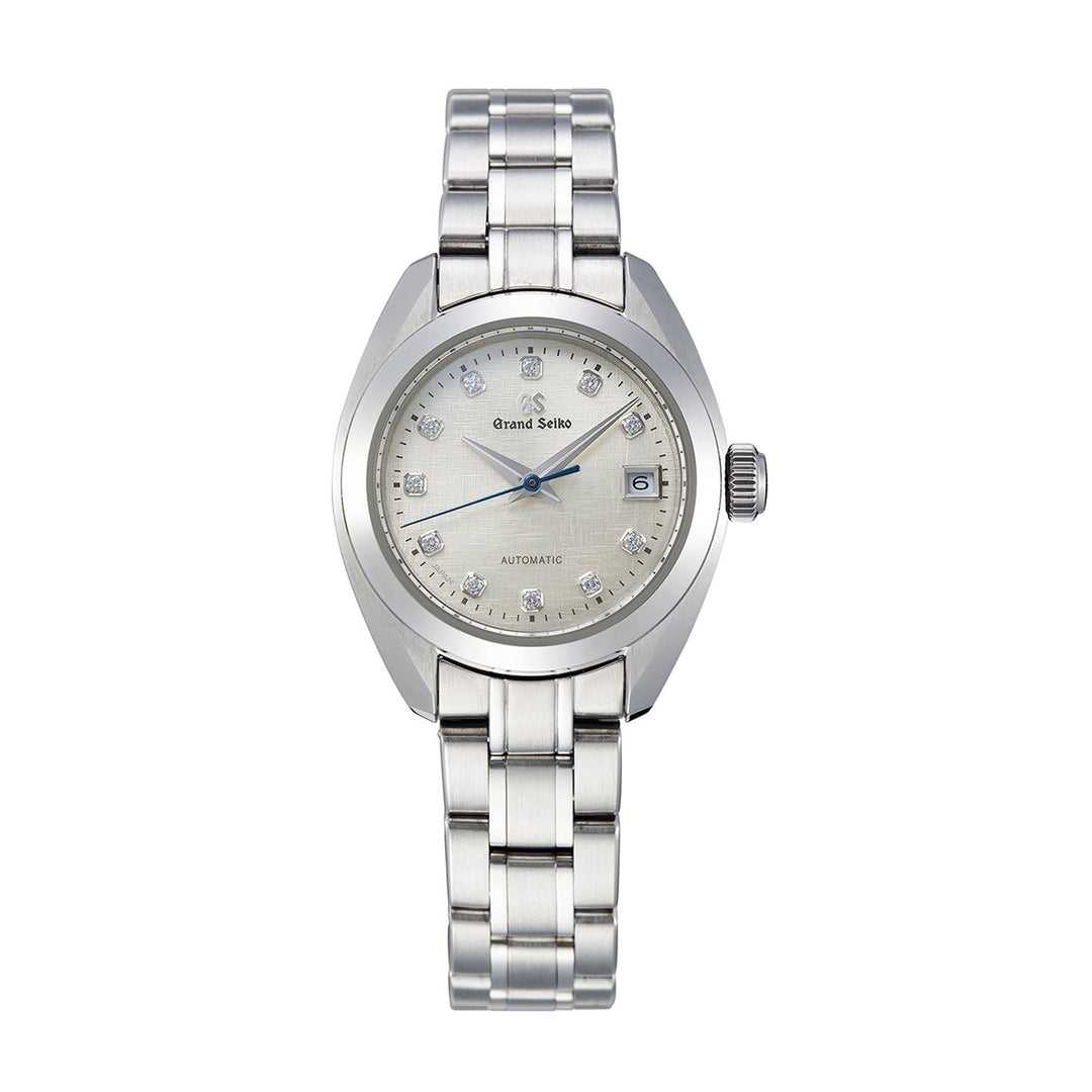 Grand Seiko Women's Elegance Collection Automatic Watch