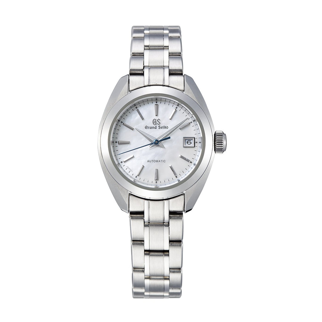 Grand Seiko Women's Elegance Collection Automatic Watch