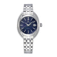 Grand Seiko Women's Elegance Collection Automatic Watch