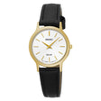 Seiko Women's Conceptual Series Dress Solar Quartz Watch