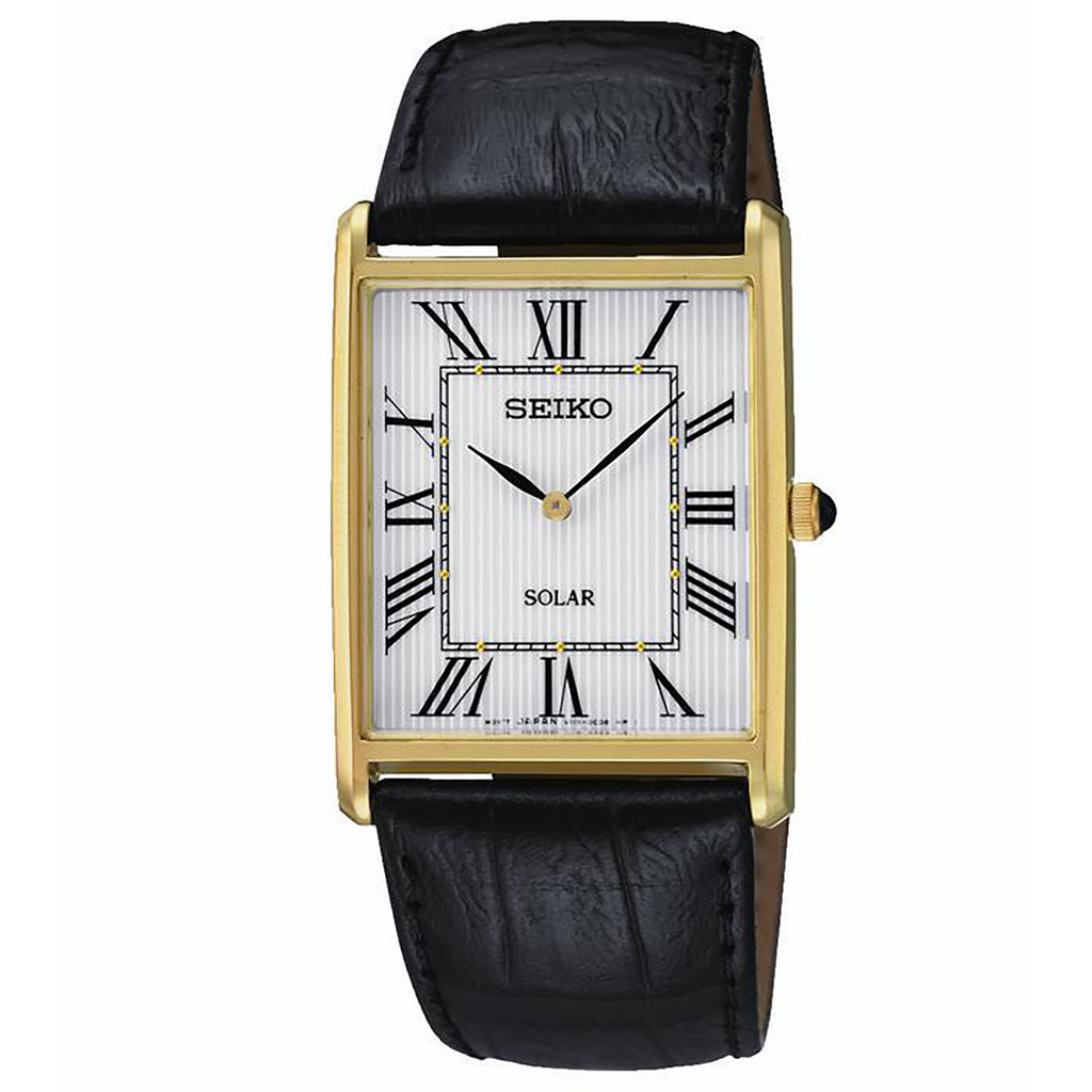 SEIKO SOLAR メンズウォッチ sup880p1_1_1024x1024.jpg?v=