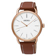 Seiko Women's Conceptual Series Dress Quartz Watch