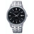 Seiko Men's Conceptual Series Formal Quartz Watch