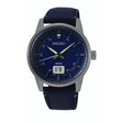 Seiko Men's Conceptual Series Sports Quartz Watch