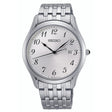 Seiko Men's Conceptual Series Formal Quartz Watch