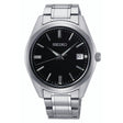Seiko Men's Conceptual Series Formal Quartz Watch