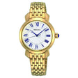 Seiko Women's Conceptual Series Dress Quartz Watch