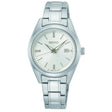 Seiko Women's Conceptual Series Dress Quartz Watch
