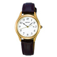 Seiko Women's Conceptual Series Dress Quartz Watch