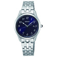 Seiko Women's Conceptual Series Dress Quartz Watch