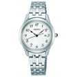 Seiko Women's Conceptual Series Dress Quartz Watch