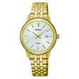 Seiko Women's Conceptual Series Dress Quartz Watch