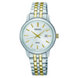 Seiko Women's Conceptual Series Dress Quartz Watch
