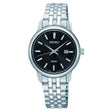 Seiko Women's Conceptual Series Dress Quartz Watch