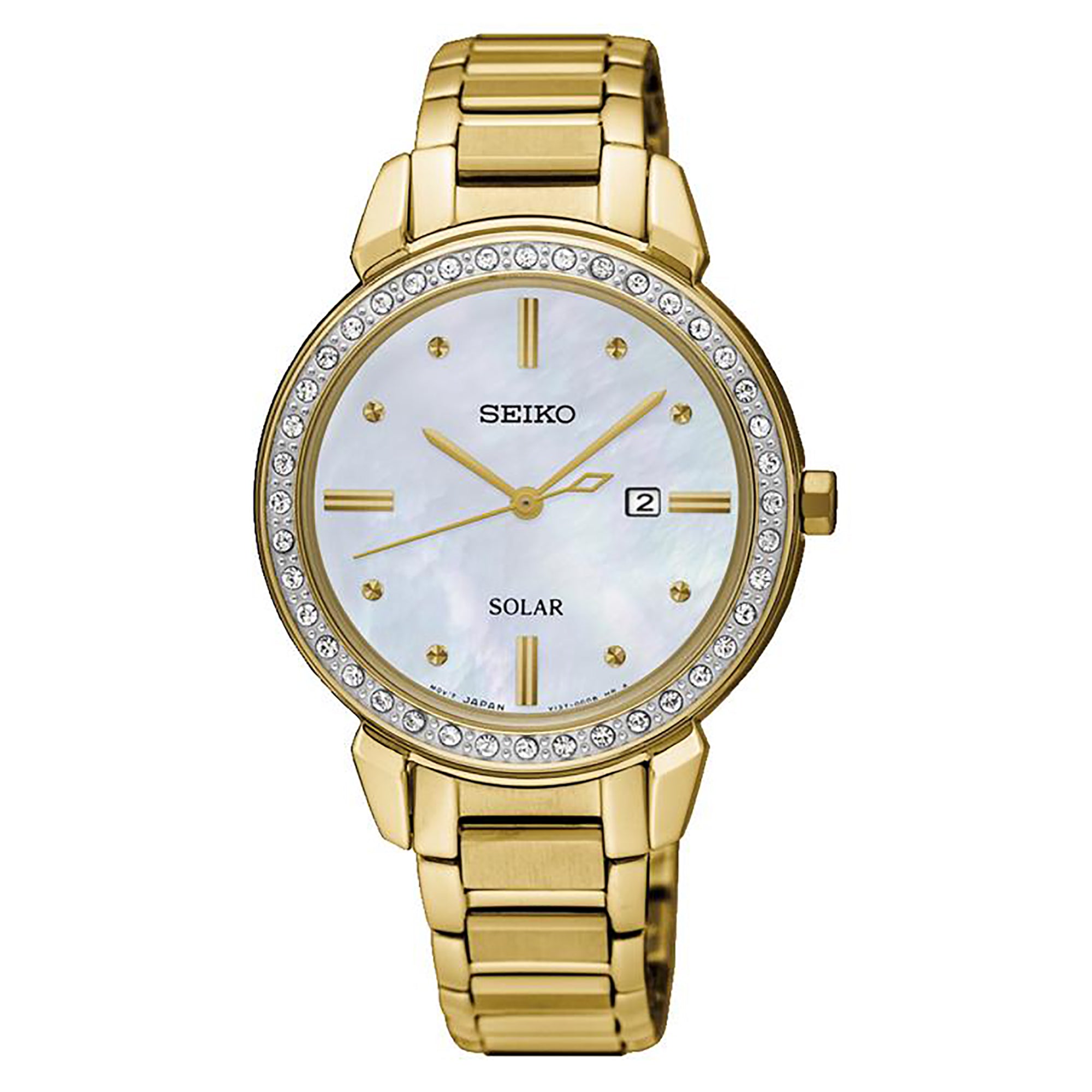 Seiko sup349p1 on sale