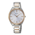 Seiko Women's Conceptual Series Dress Quartz Watch