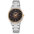 Seiko Women's Conceptual Series Dress Quartz Watch