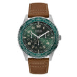 Guess Men's Watch Silver Tone Case Quartz