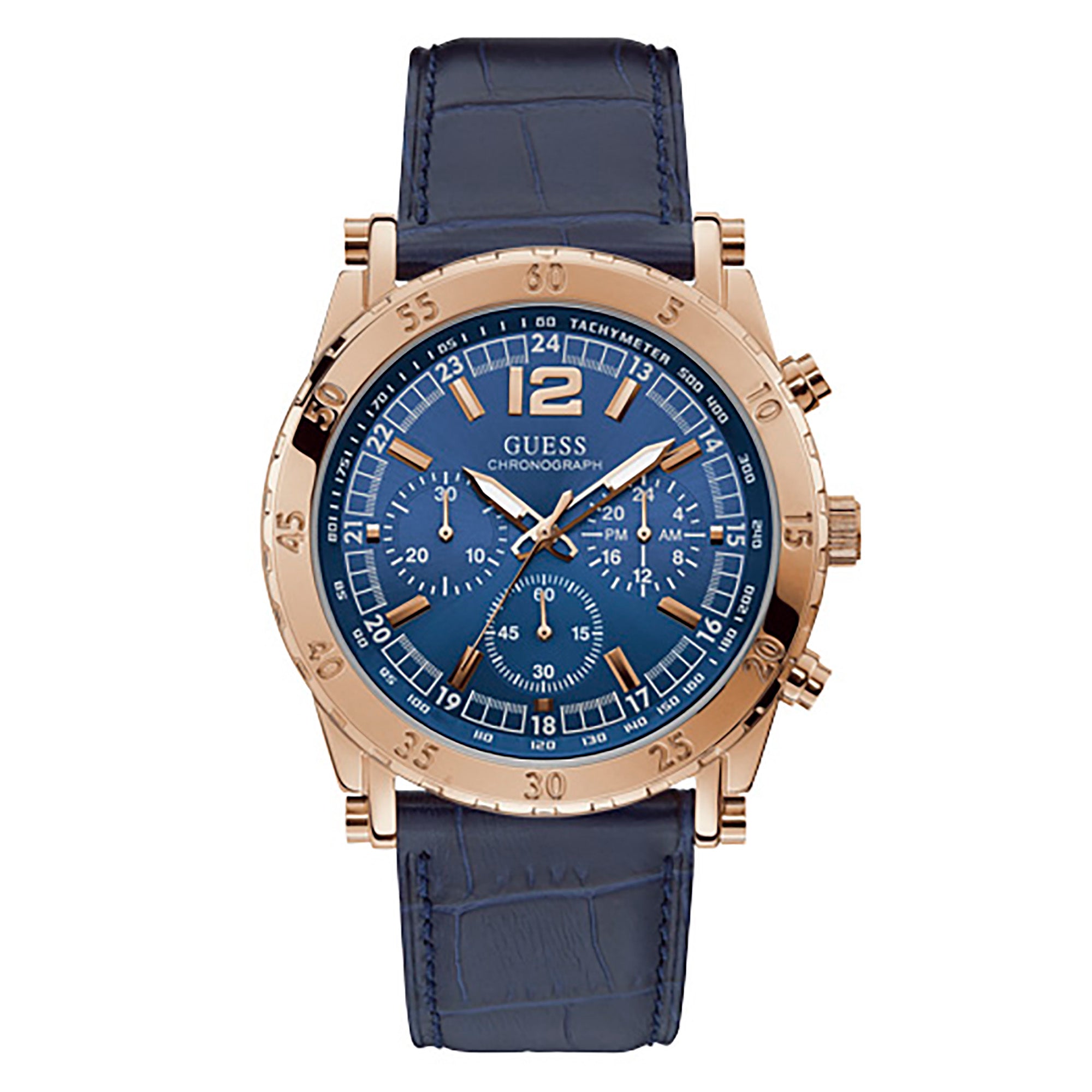 Guess watches outlet 2019