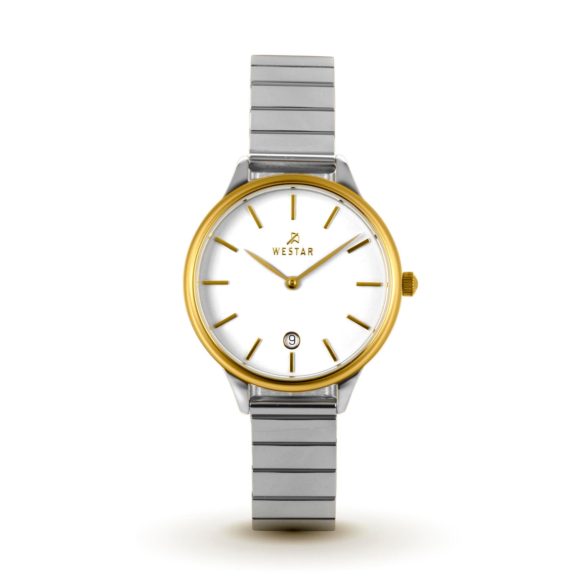 Maxima watch shop online near me