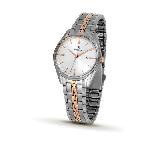 Buy WESTAR Watches Online in UAE The Watch House