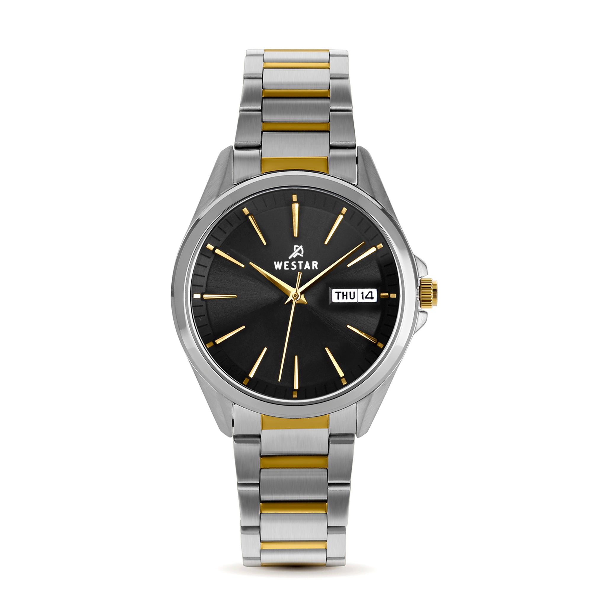 Westar Watches - Buy Westar Watch Online in India | Myntra