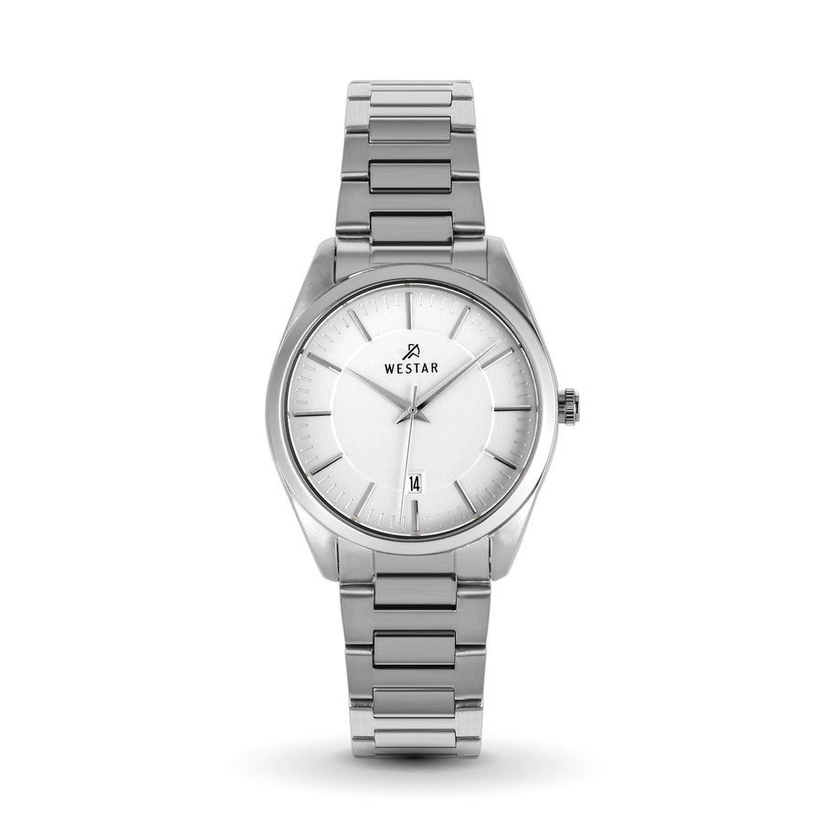 Buy WESTAR Watches Online in UAE The Watch House