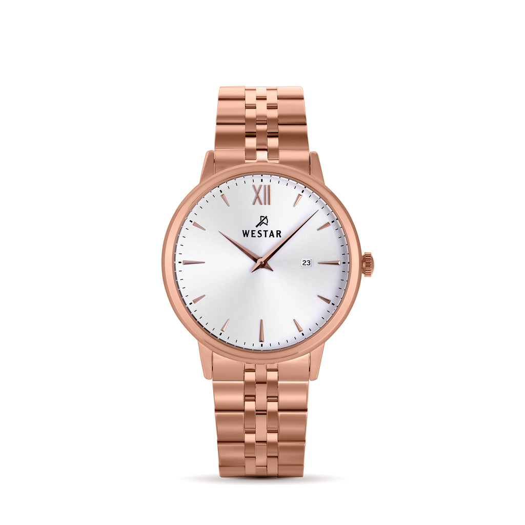 Westar best sale women's watches