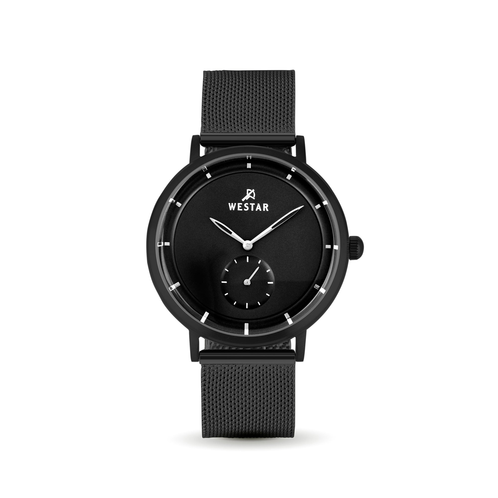 Online shopping shop gents watch