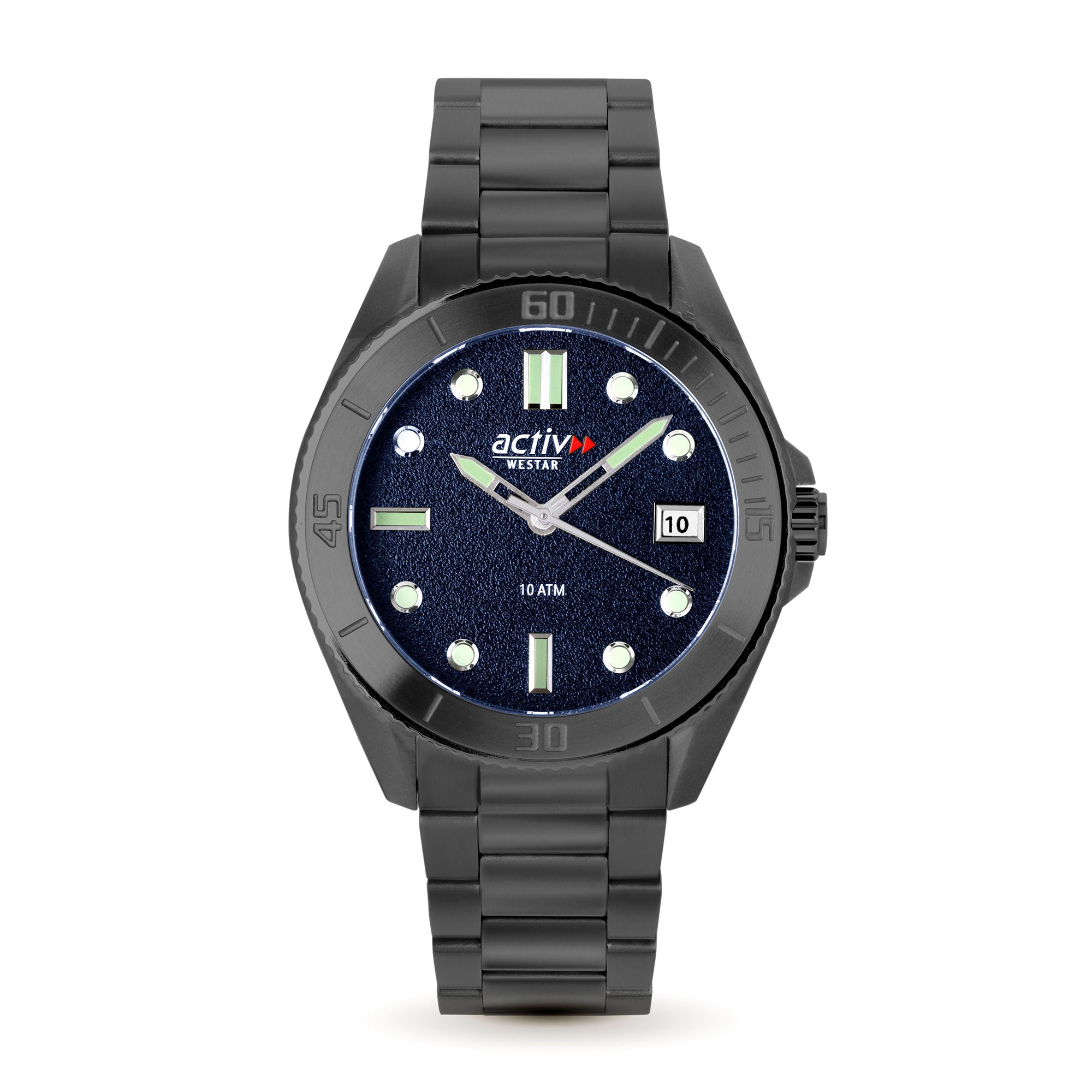 Westar on sale active watches