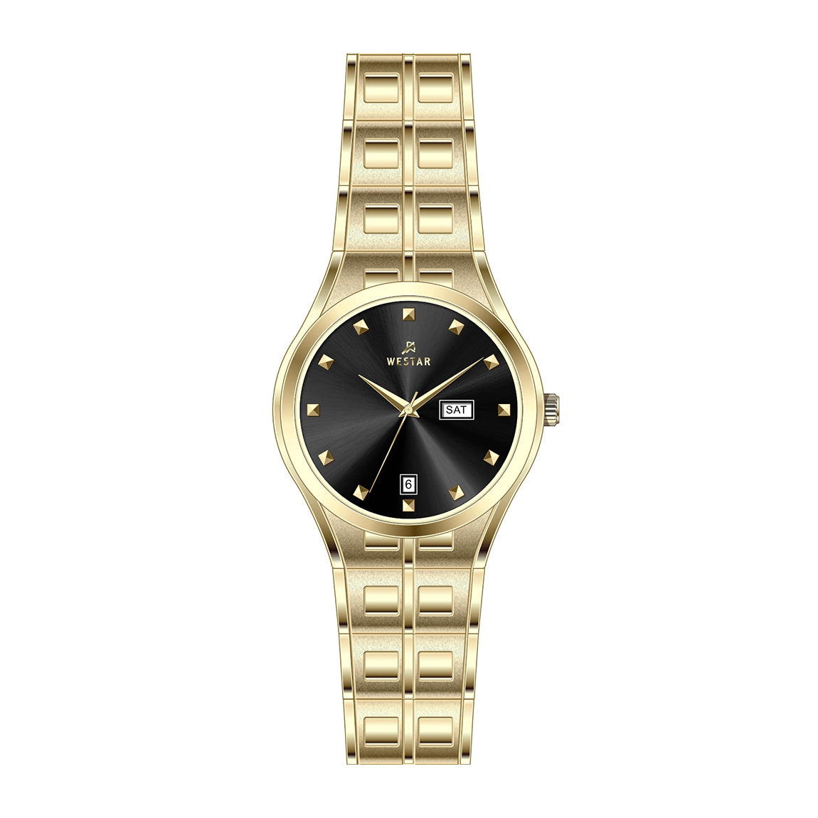 Westar quartz ladies watch price new arrivals