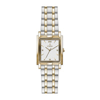 Westar Executive Ladies Casual Quartz Watch - EX6590CBN107