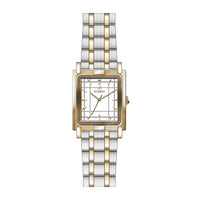 Westar Executive Ladies Casual Quartz Watch - EX6591CBN101