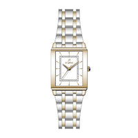 Westar Executive Ladies Casual Quartz Watch - EX6592CBN101