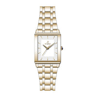 Westar Executive Ladies Casual Quartz Watch - EX6593GPN101