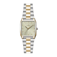 Westar Executive Ladies Casual Quartz Watch - EX6594CBN102