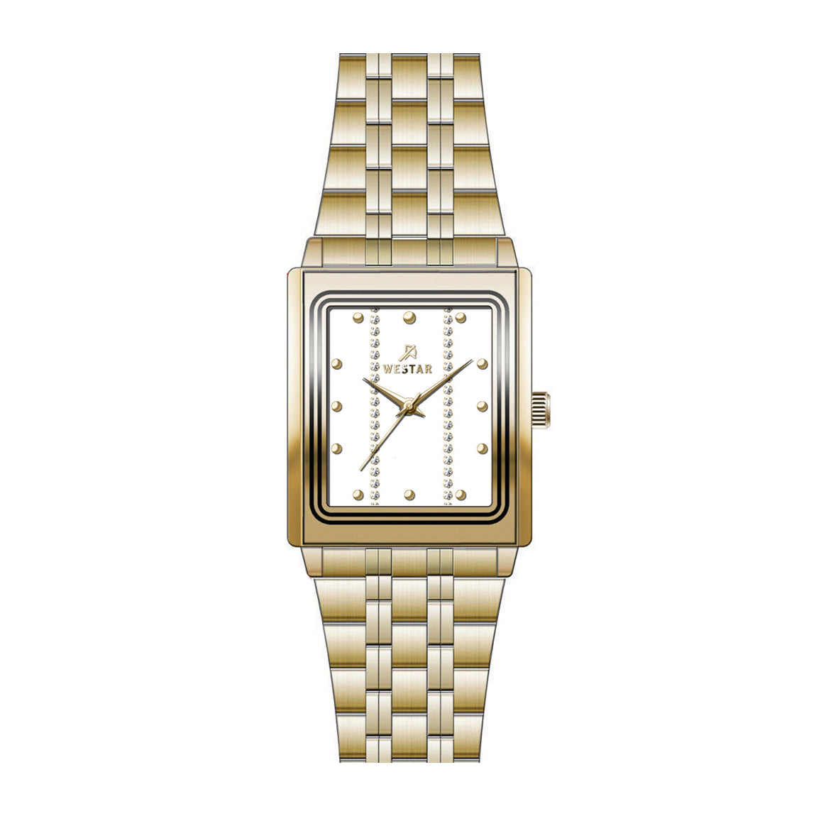 22k gold watches online for mens