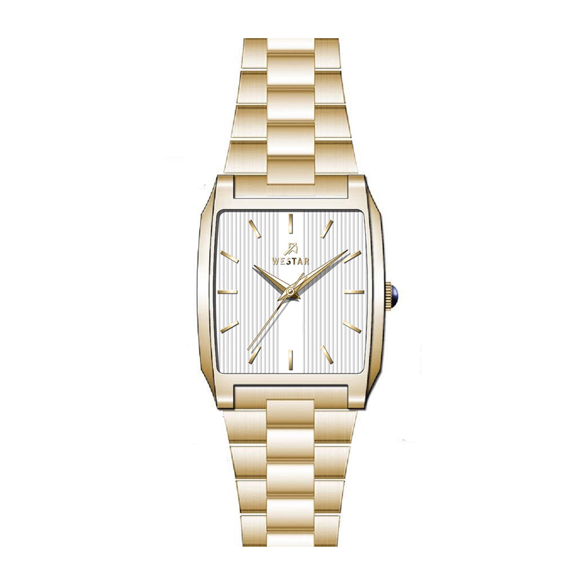 Buy Men s Watches Online in UAE The Watch House Tagged Rectangle