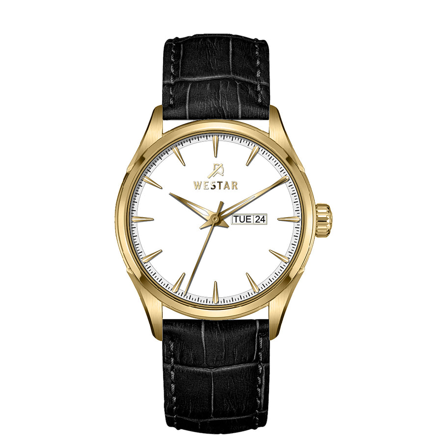 Buy WESTAR Watches Online in UAE The Watch House