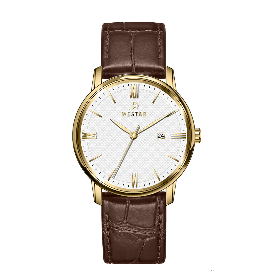 Buy WESTAR Watches Online in UAE The Watch House