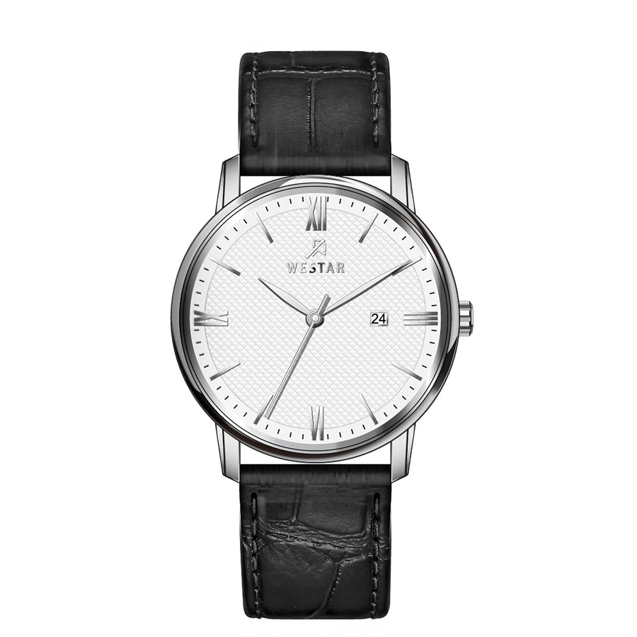 Buy WESTAR Watches Online in UAE The Watch House